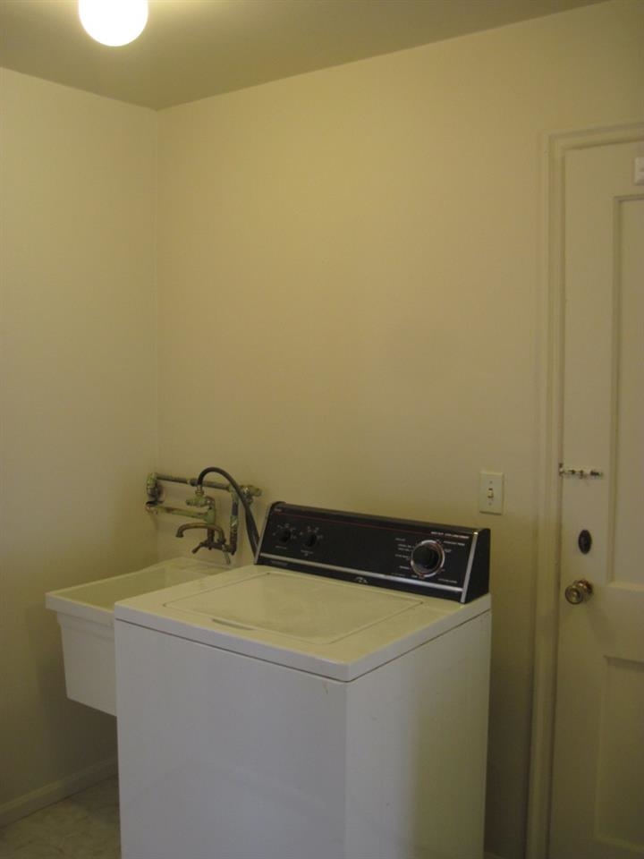 1003 N Wilbur Rd - Photo 12