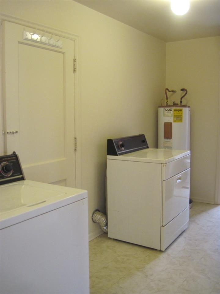 1003 N Wilbur Rd - Photo 13