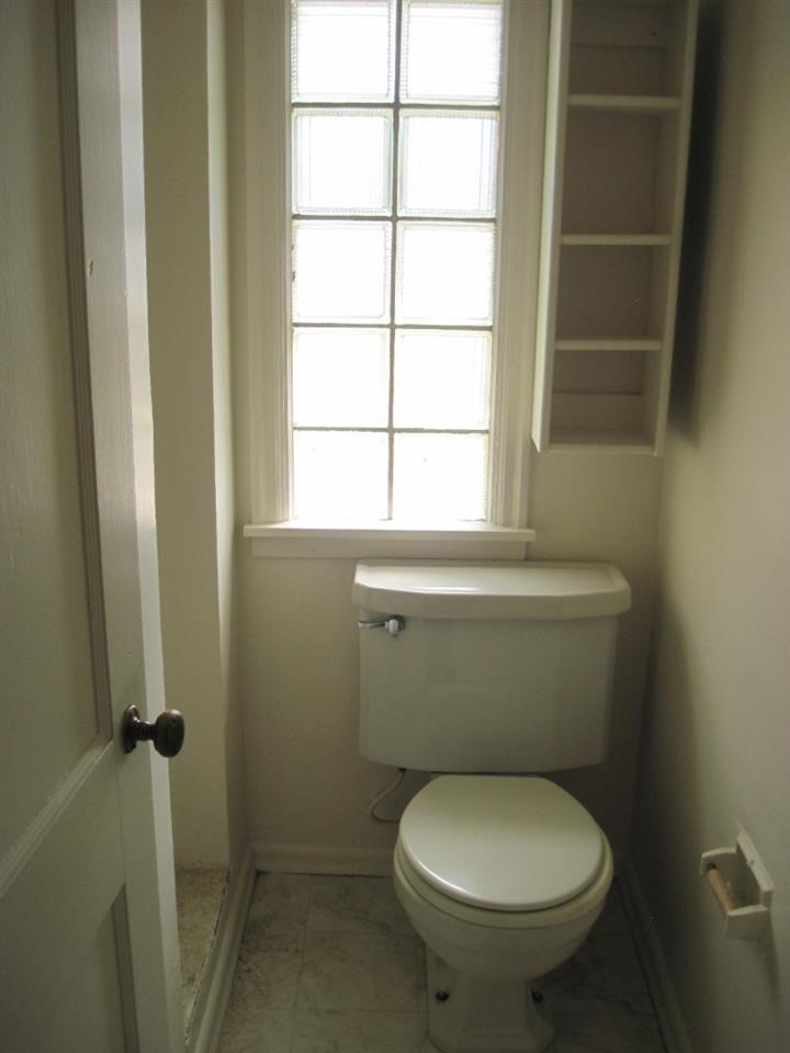 1003 N Wilbur Rd - Photo 14
