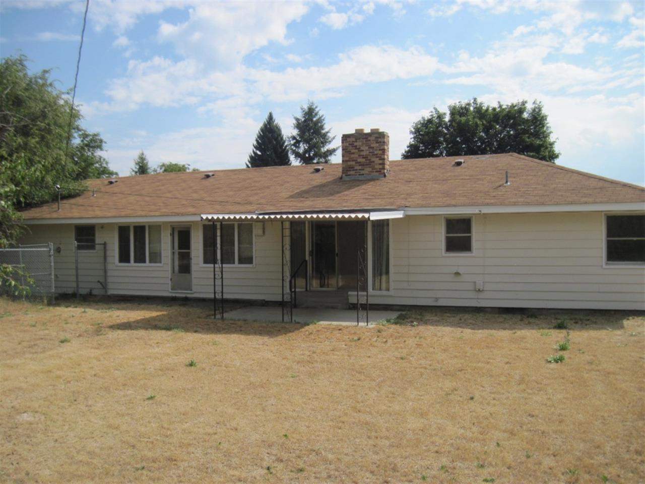 1003 N Wilbur Rd - Photo 15