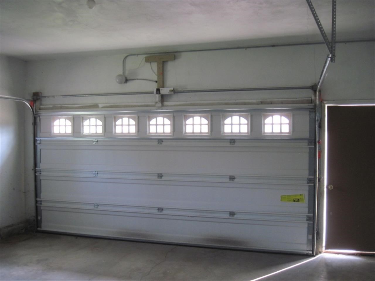 1003 N Wilbur Rd - Photo 16