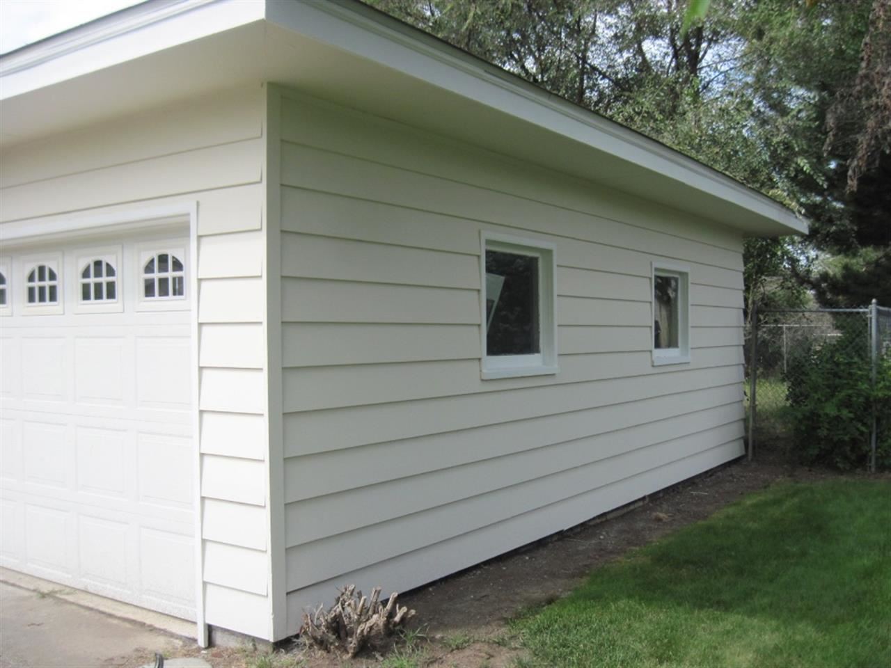 1003 N Wilbur Rd - Photo 17