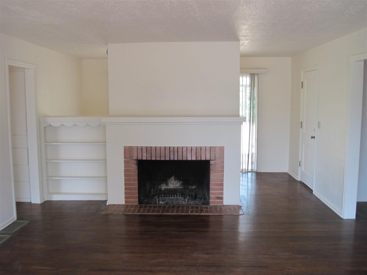 1003 N Wilbur Rd - Photo 4