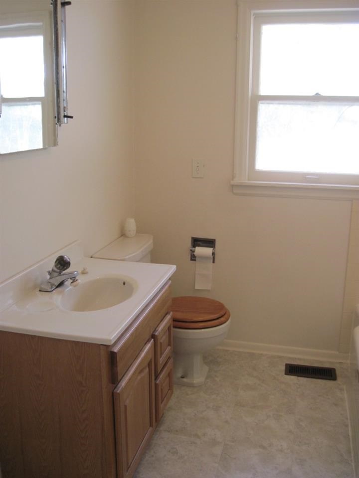 1003 N Wilbur Rd - Photo 5