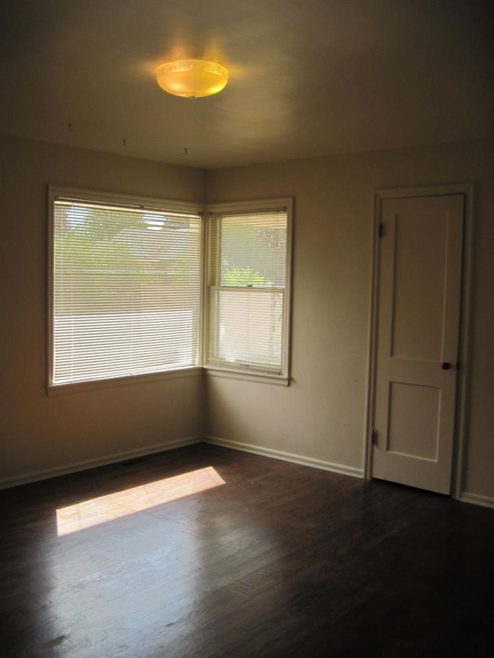 1003 N Wilbur Rd - Photo 6