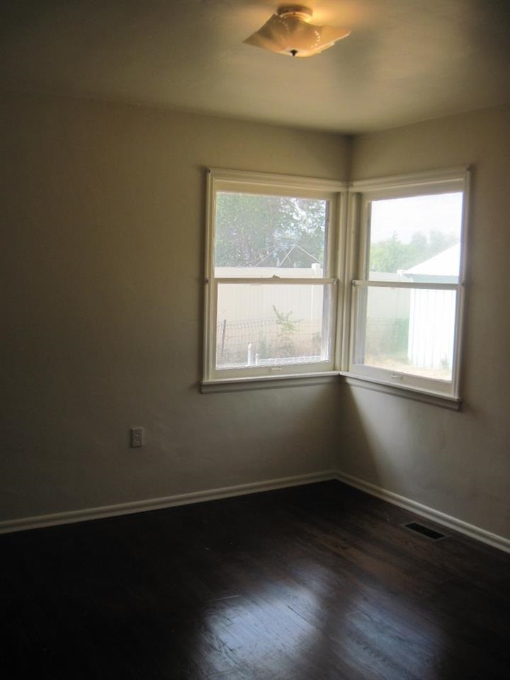 1003 N Wilbur Rd - Photo 7