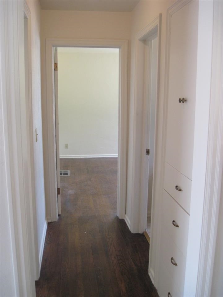 1003 N Wilbur Rd - Photo 8