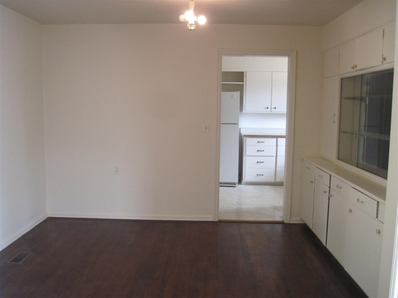 1003 N Wilbur Rd - Photo 9