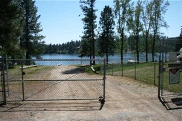 40314 Park Lane - Photo 12