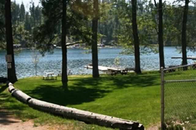 40314 Park Lane - Photo 13