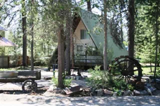 40314 Park Lane - Photo 3