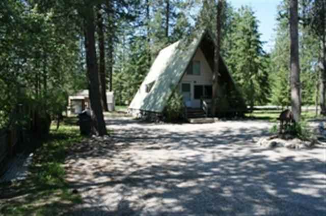 40314 Park Lane - Photo 4