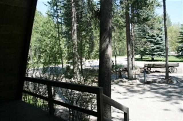40314 Park Lane - Photo 5