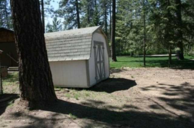 40314 Park Lane - Photo 7