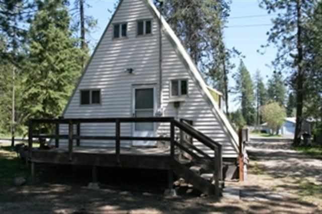 40314 Park Lane - Photo 8