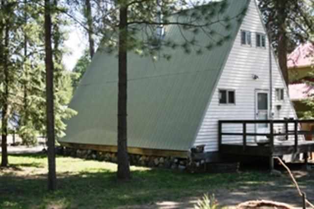 40314 Park Lane - Photo 9