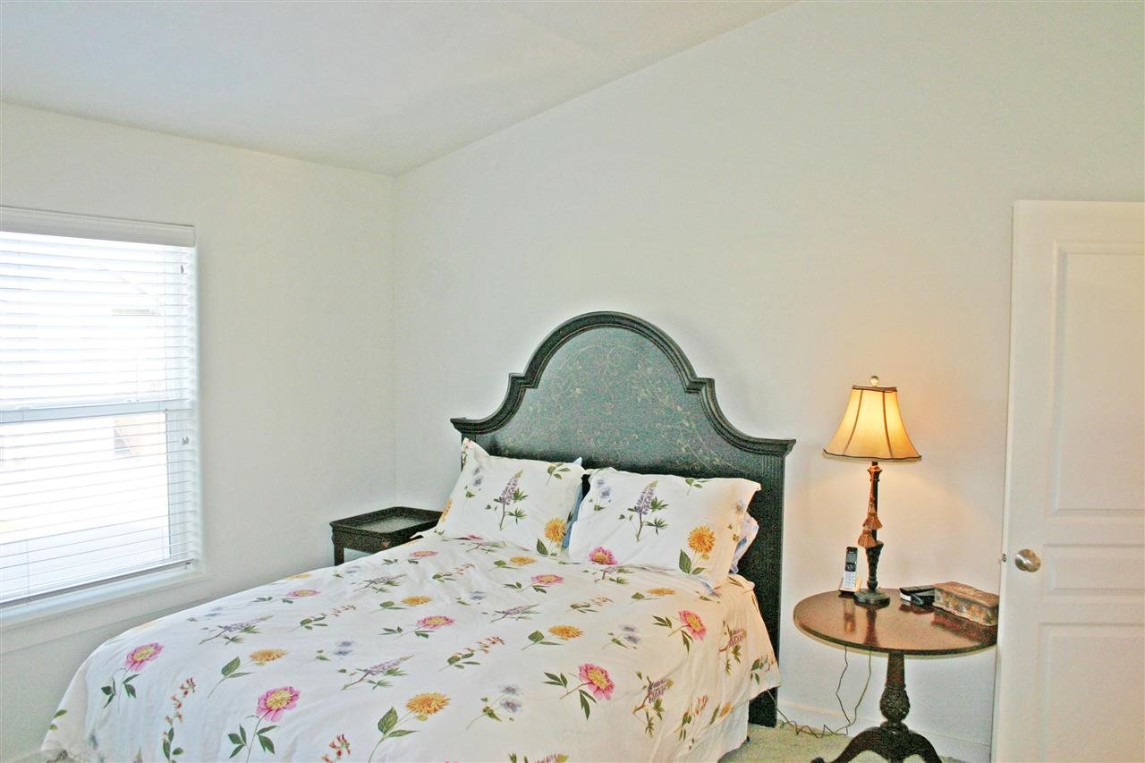 7714 N Ash Ln - Photo 11