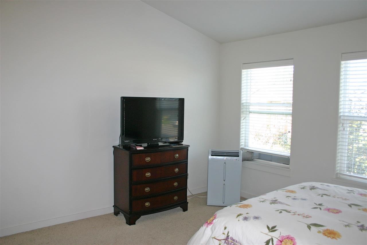 7714 N Ash Ln - Photo 12