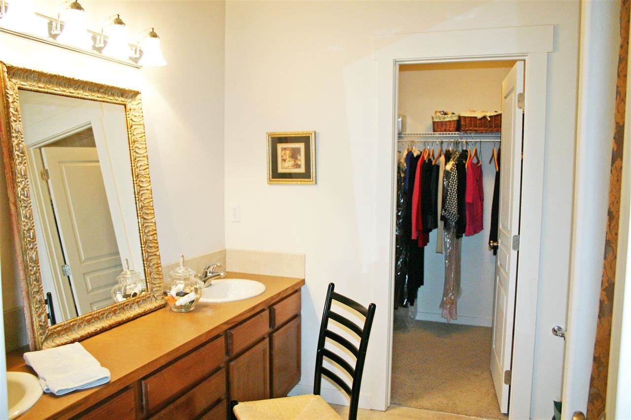7714 N Ash Ln - Photo 13
