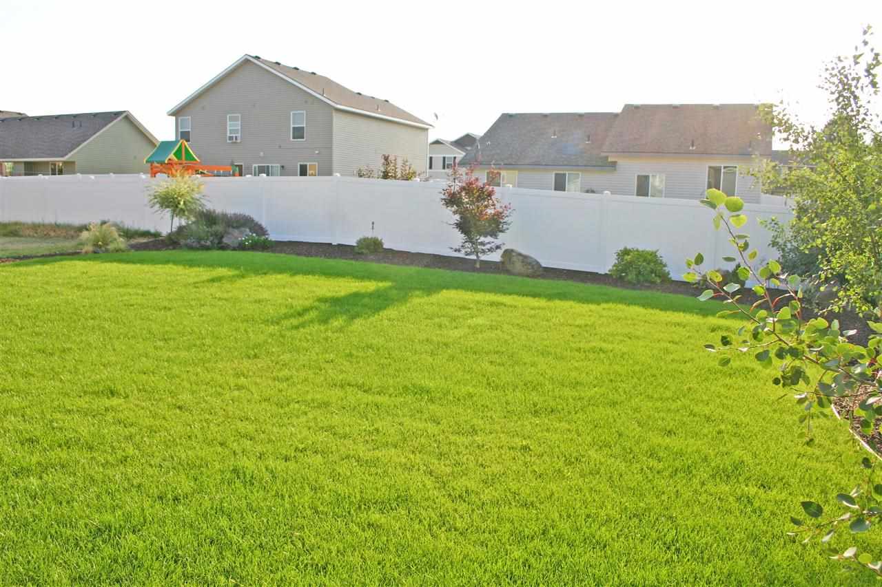 7714 N Ash Ln - Photo 14
