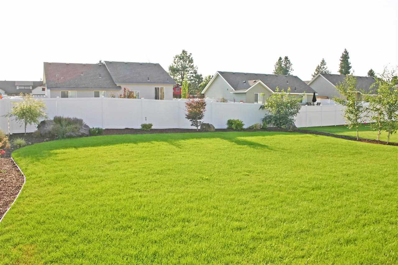 7714 N Ash Ln - Photo 15