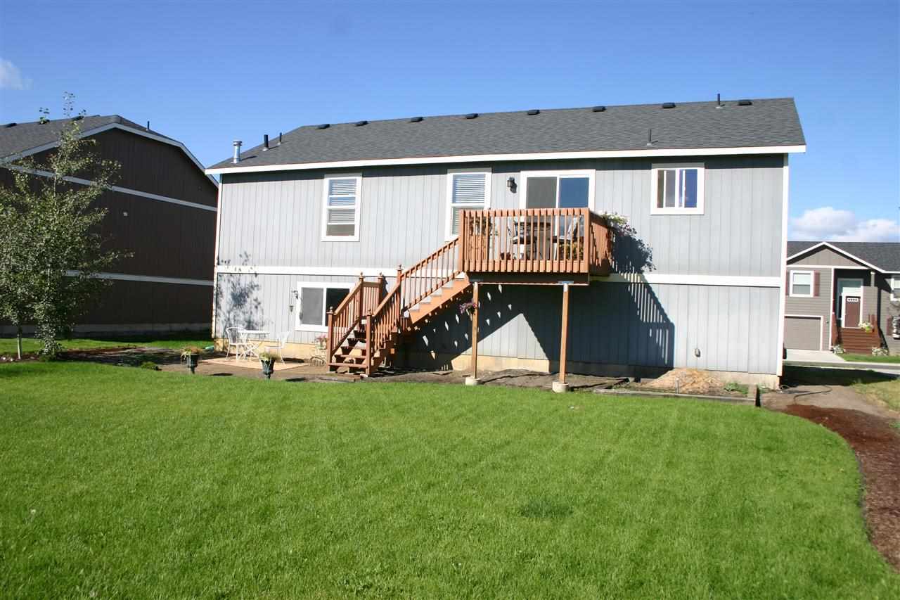 7714 N Ash Ln - Photo 16