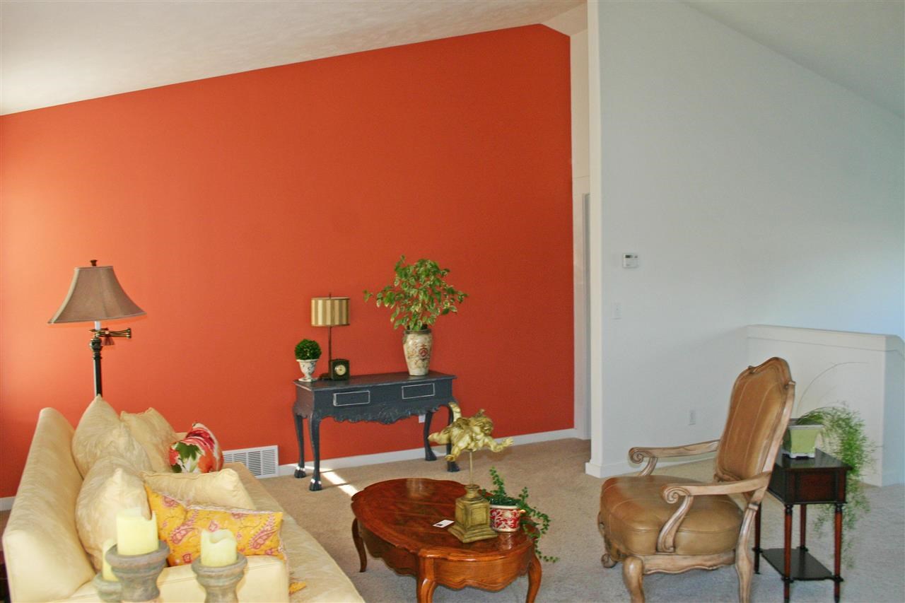 7714 N Ash Ln - Photo 4