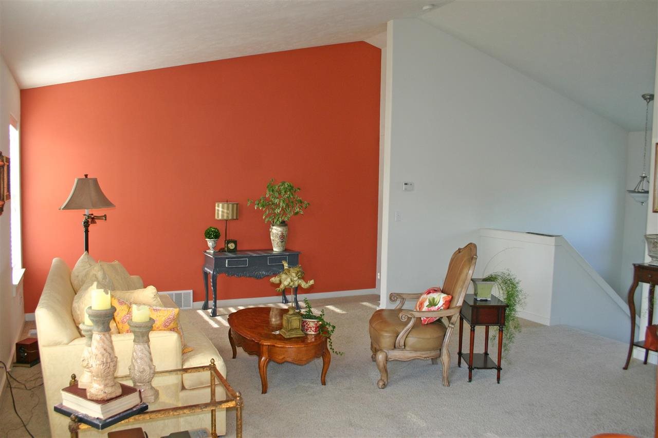 7714 N Ash Ln - Photo 5