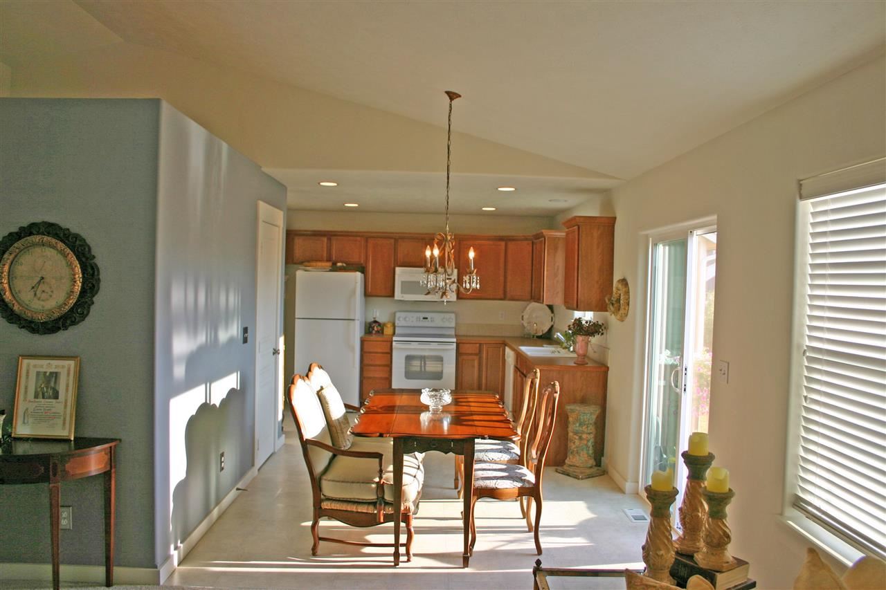 7714 N Ash Ln - Photo 6