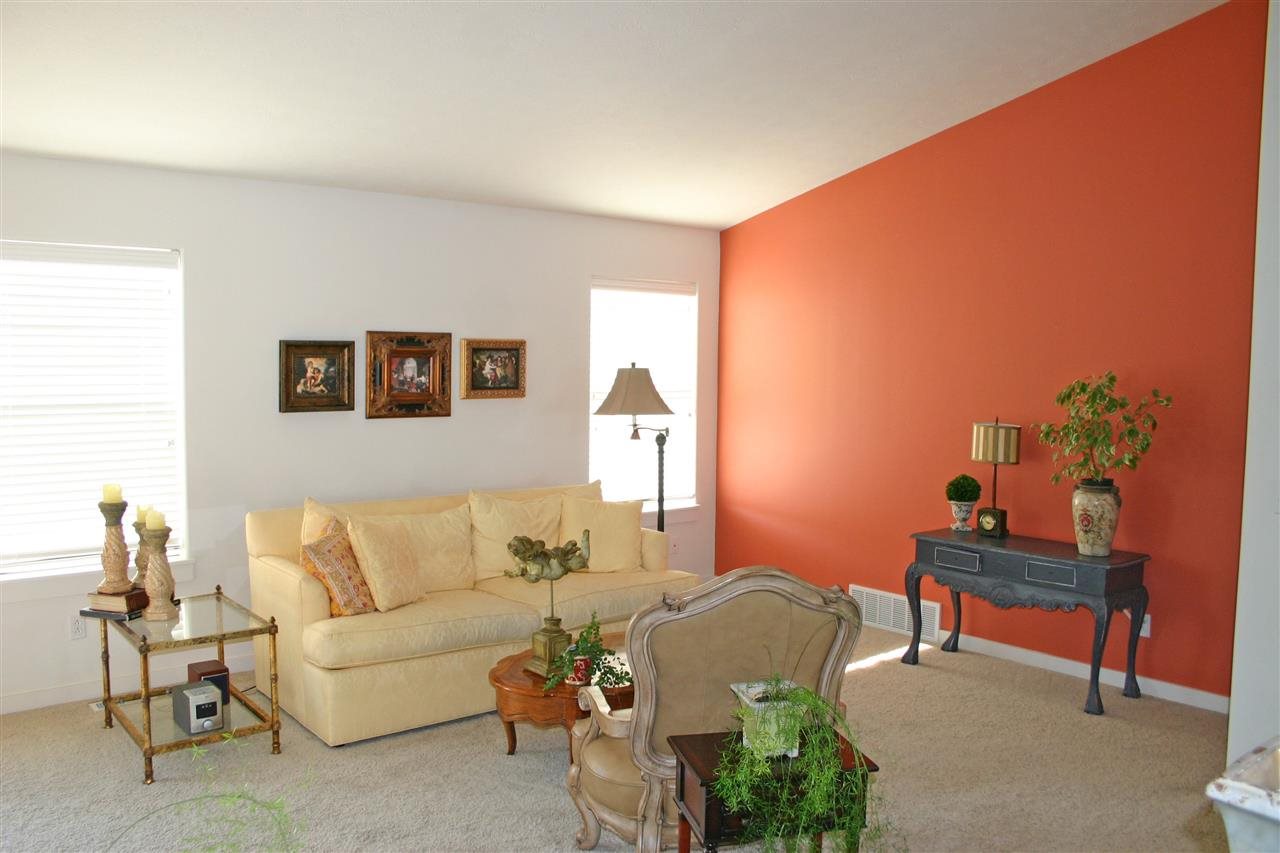7714 N Ash Ln - Photo 7