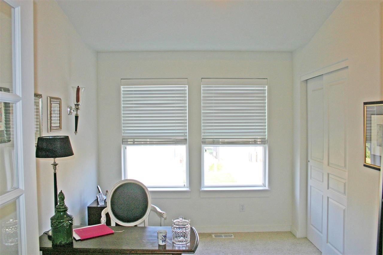 7714 N Ash Ln - Photo 8