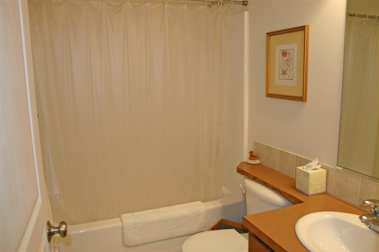 7714 N Ash Ln - Photo 9