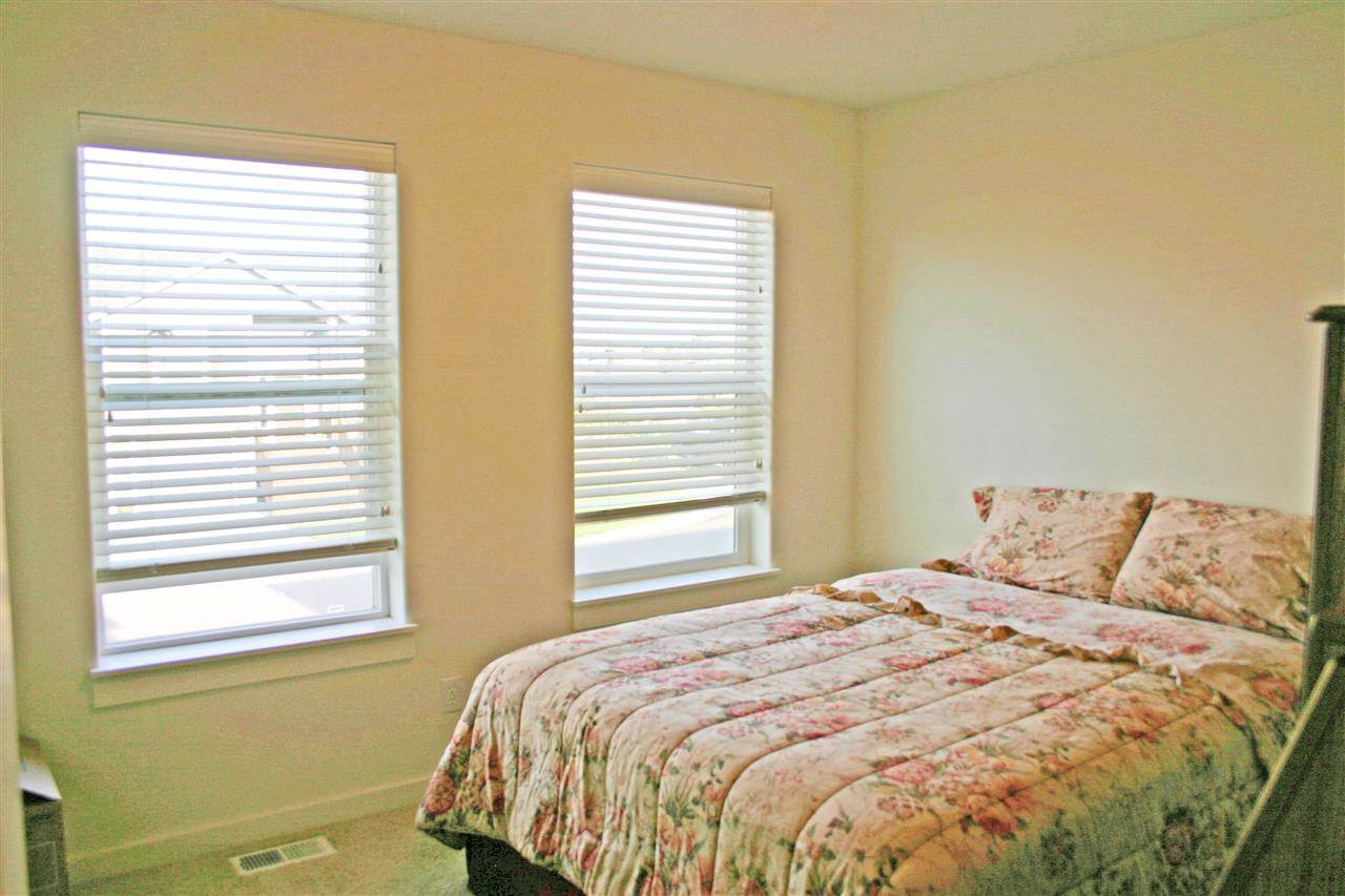 7714 N Ash Ln - Photo 10