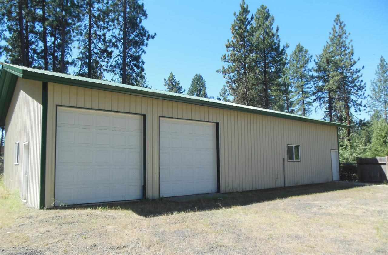 6558 Long Lake Dr - Photo 11