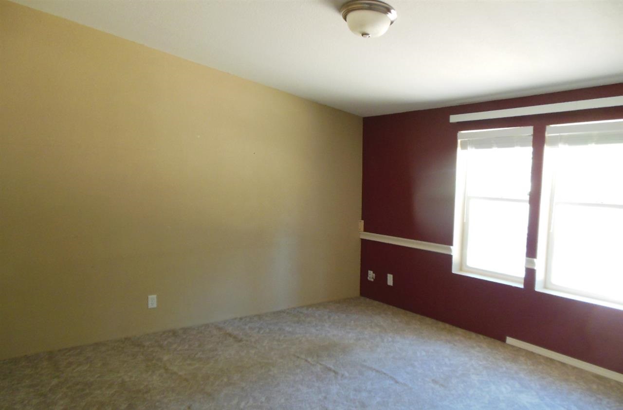 6558 Long Lake Dr - Photo 3