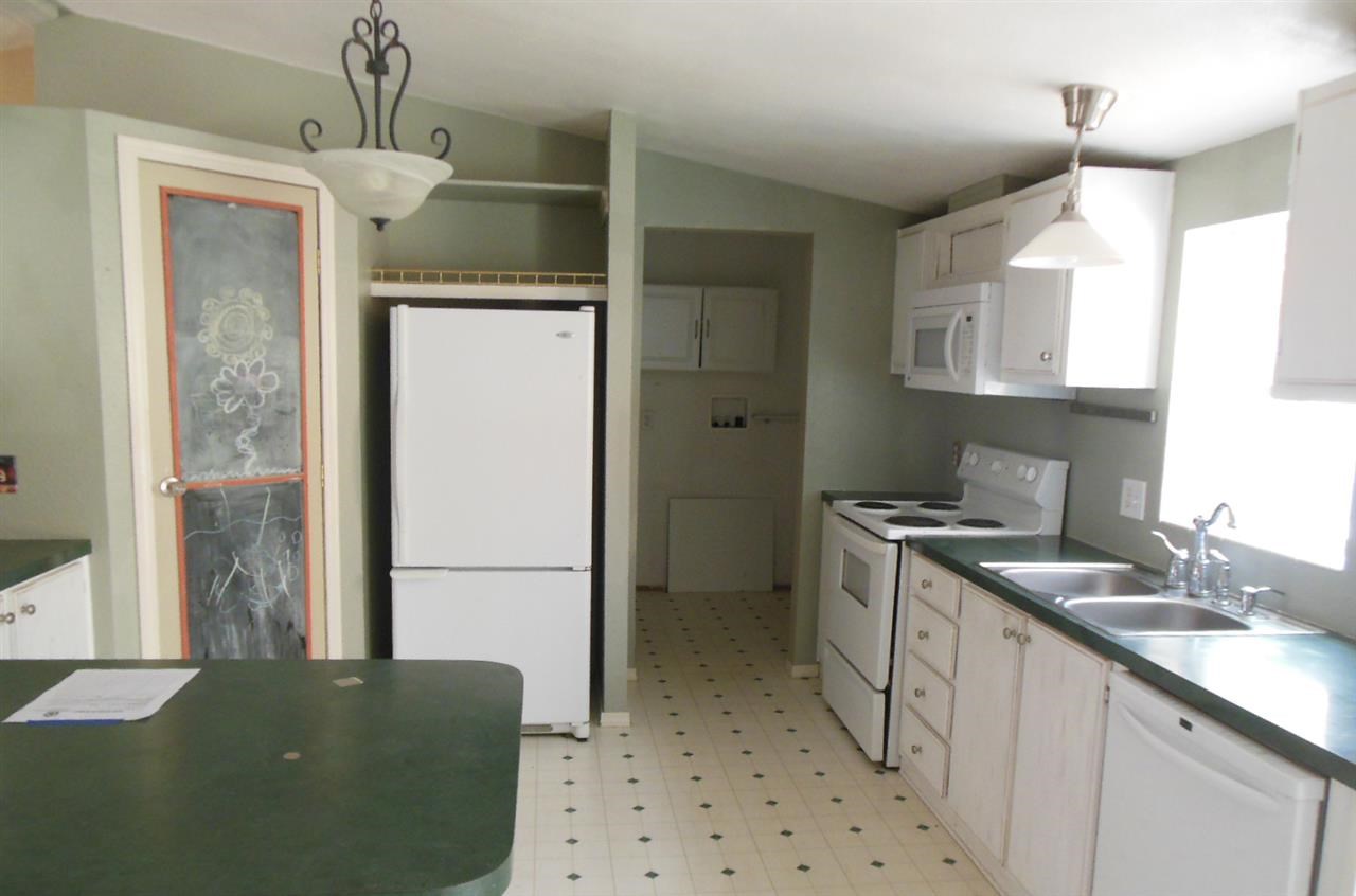 6558 Long Lake Dr - Photo 4