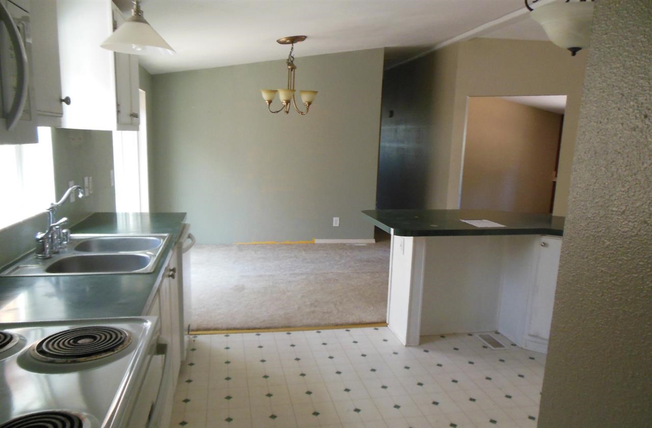 6558 Long Lake Dr - Photo 5