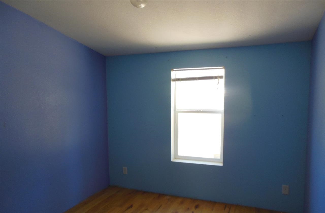 6558 Long Lake Dr - Photo 6