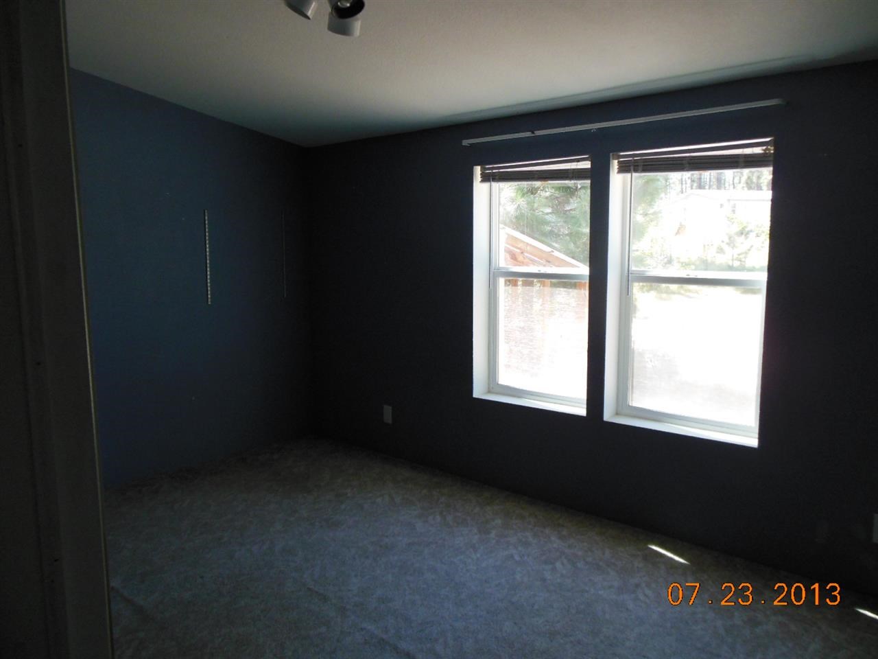 6558 Long Lake Dr - Photo 7