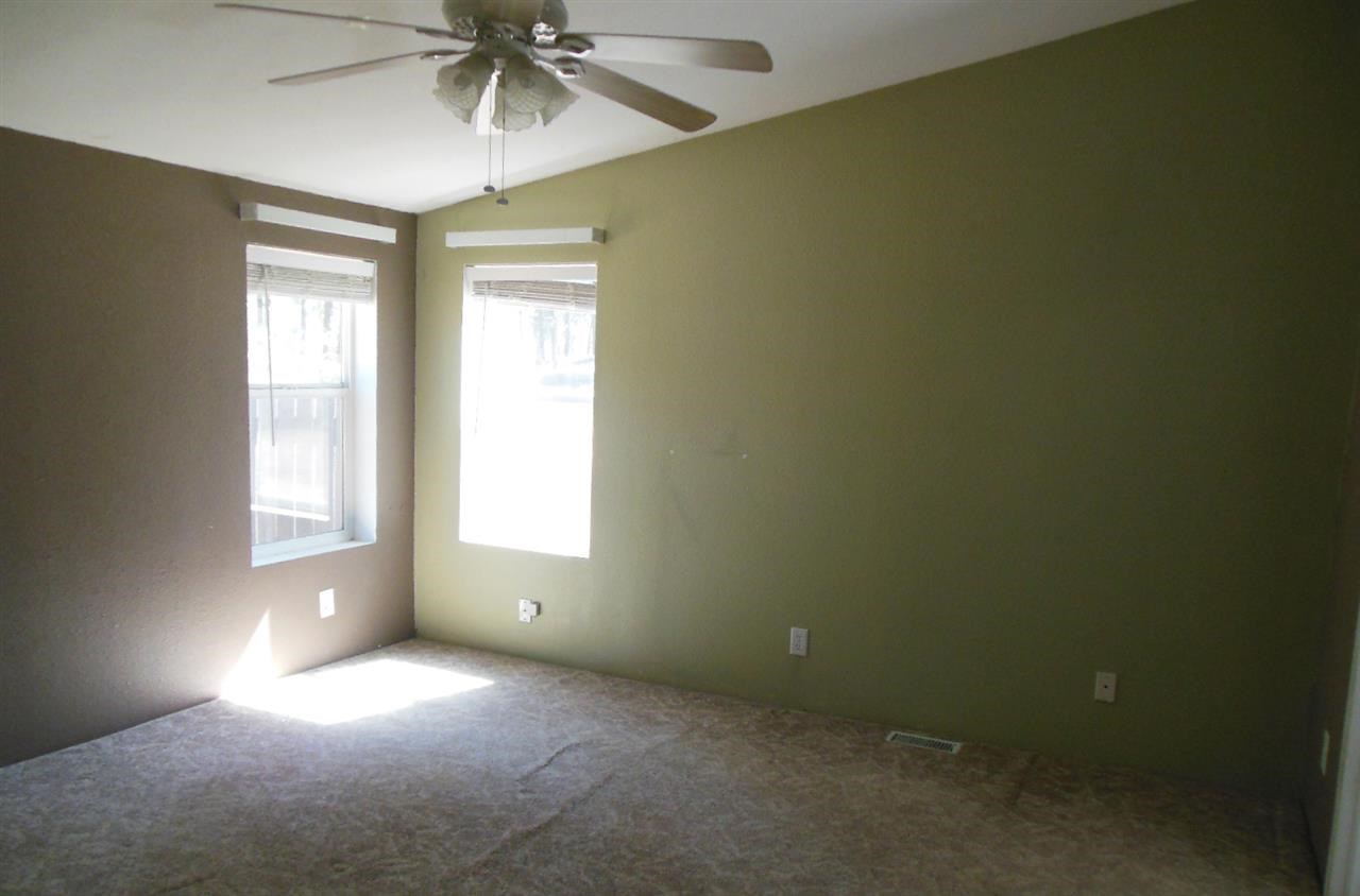 6558 Long Lake Dr - Photo 8