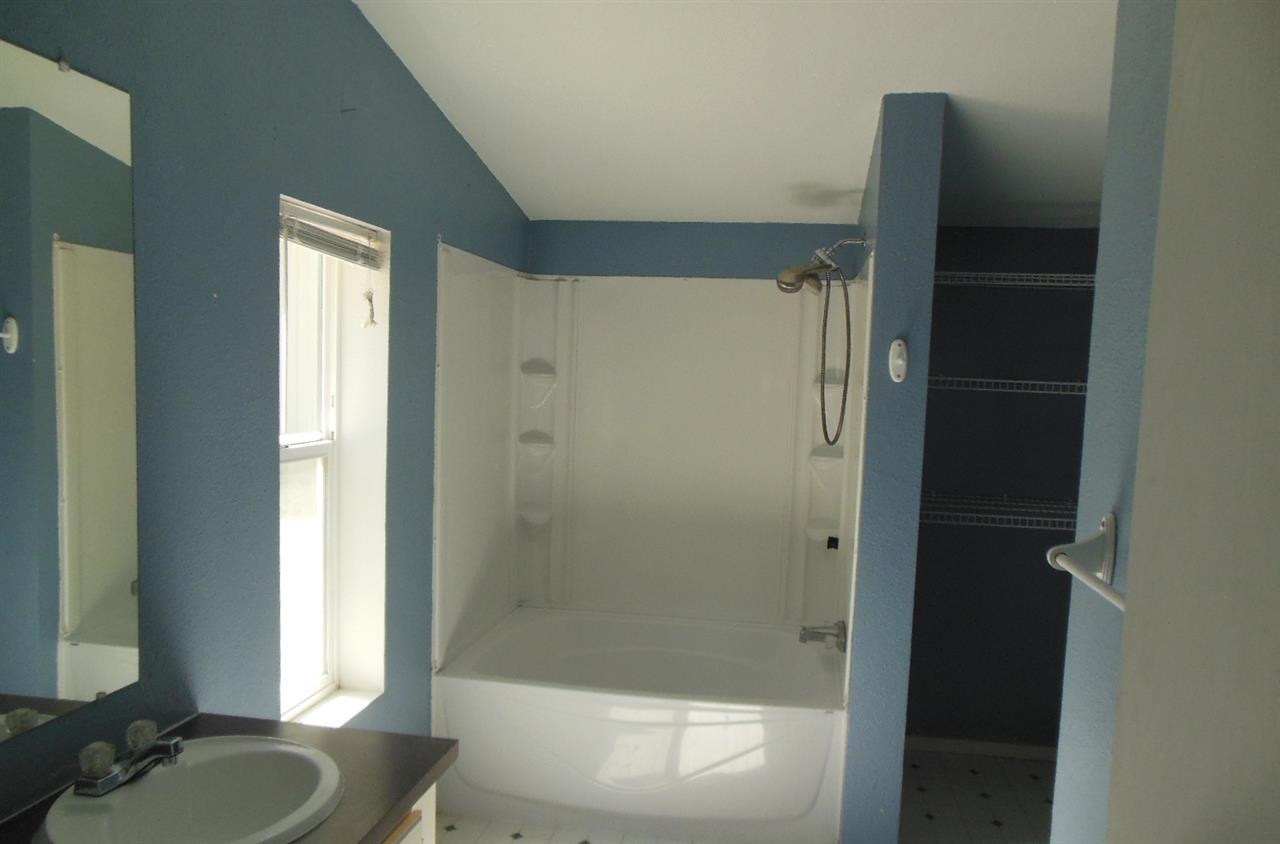 6558 Long Lake Dr - Photo 9