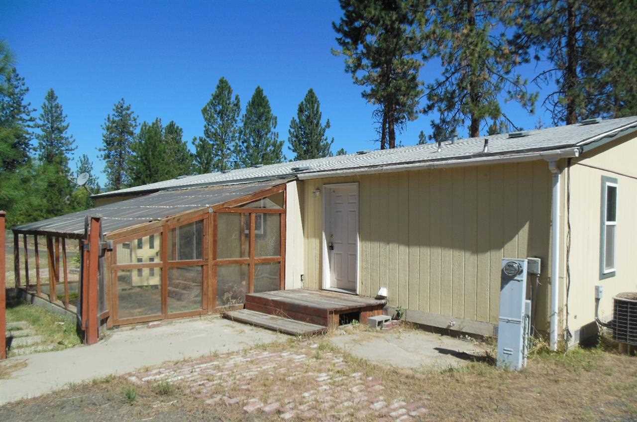 6558 Long Lake Dr - Photo 10