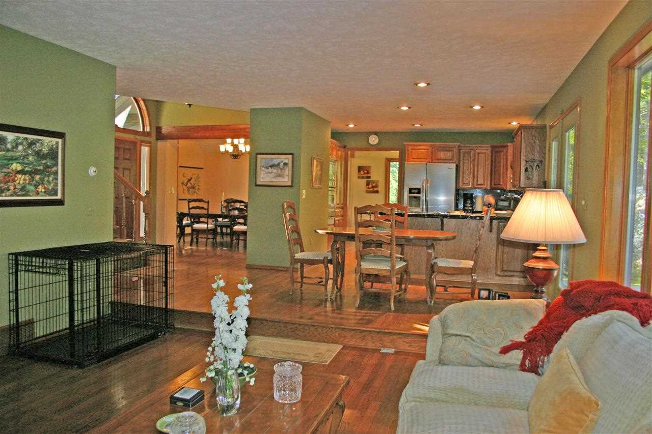 16816 N Golden - Photo 11
