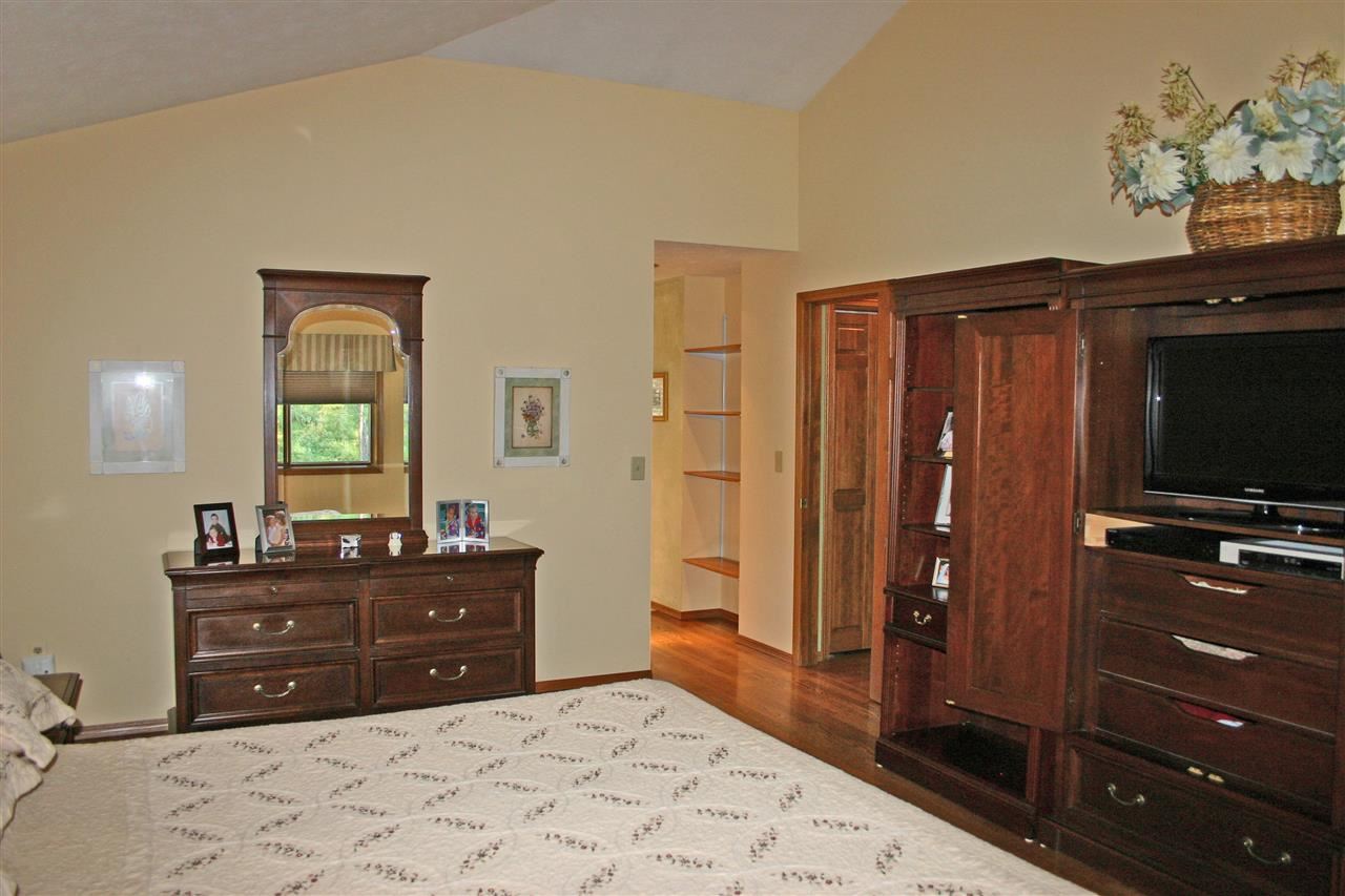 16816 N Golden - Photo 12
