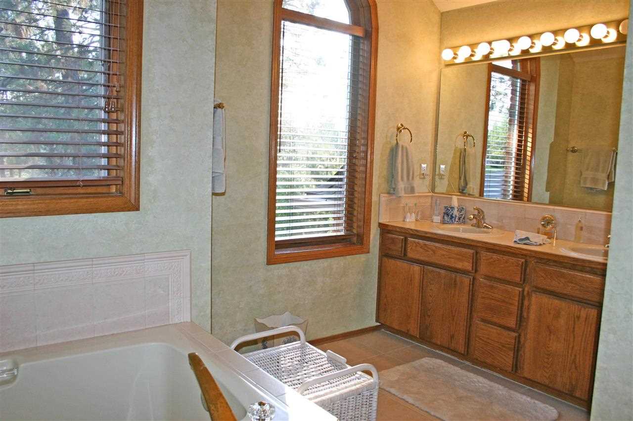 16816 N Golden - Photo 13