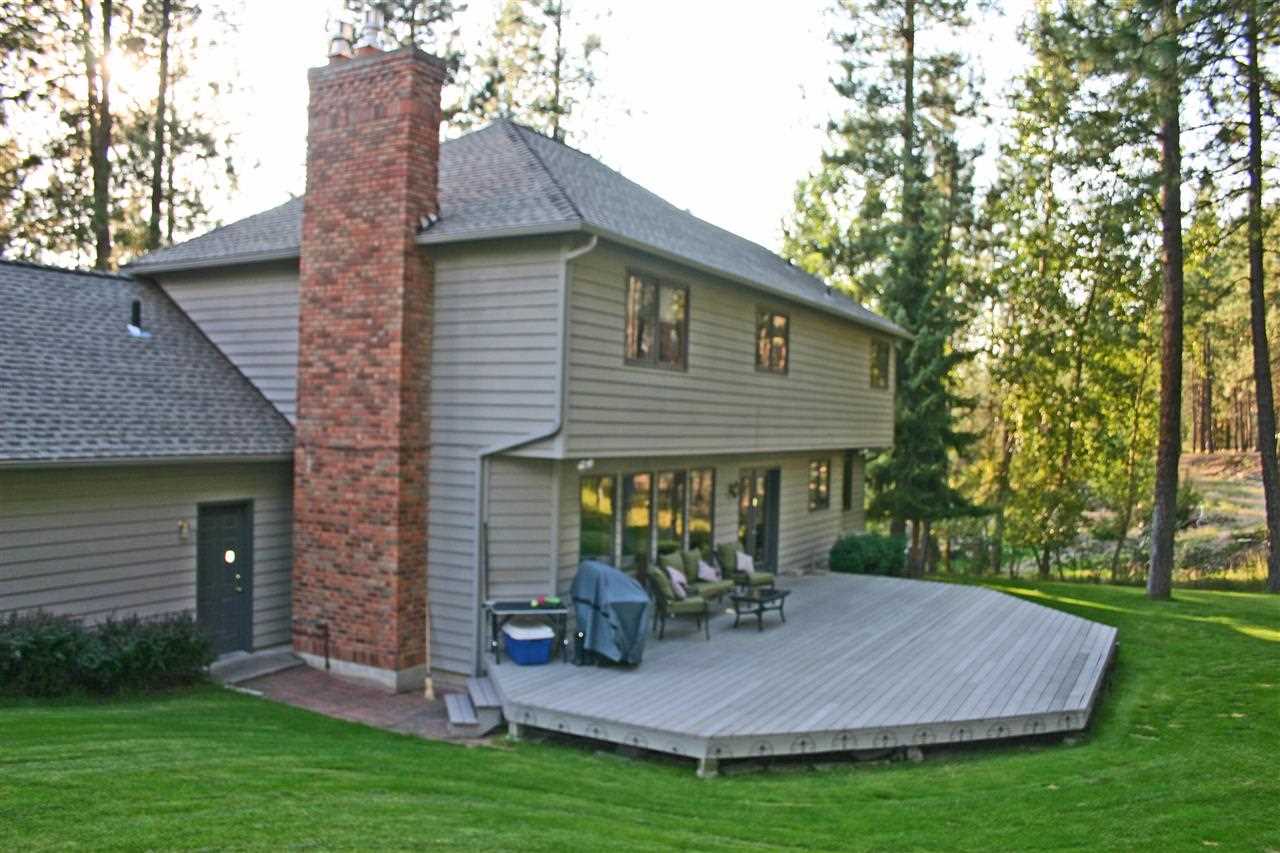 16816 N Golden - Photo 17