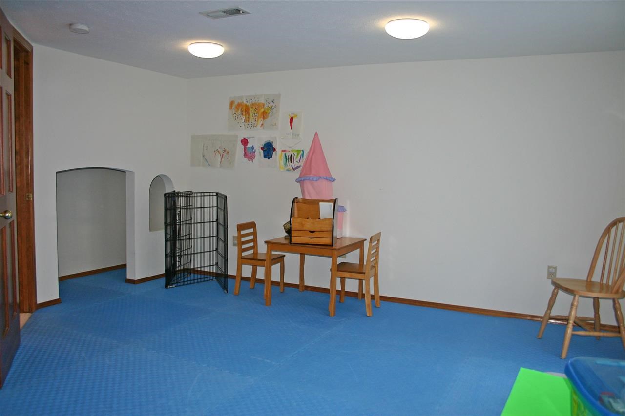16816 N Golden - Photo 20