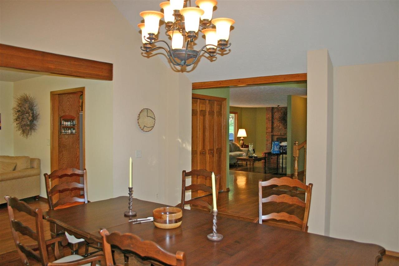 16816 N Golden - Photo 3
