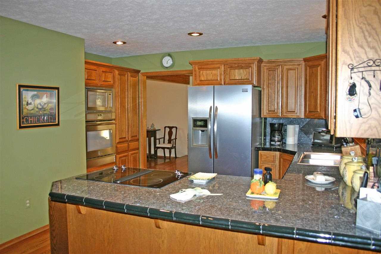 16816 N Golden - Photo 7