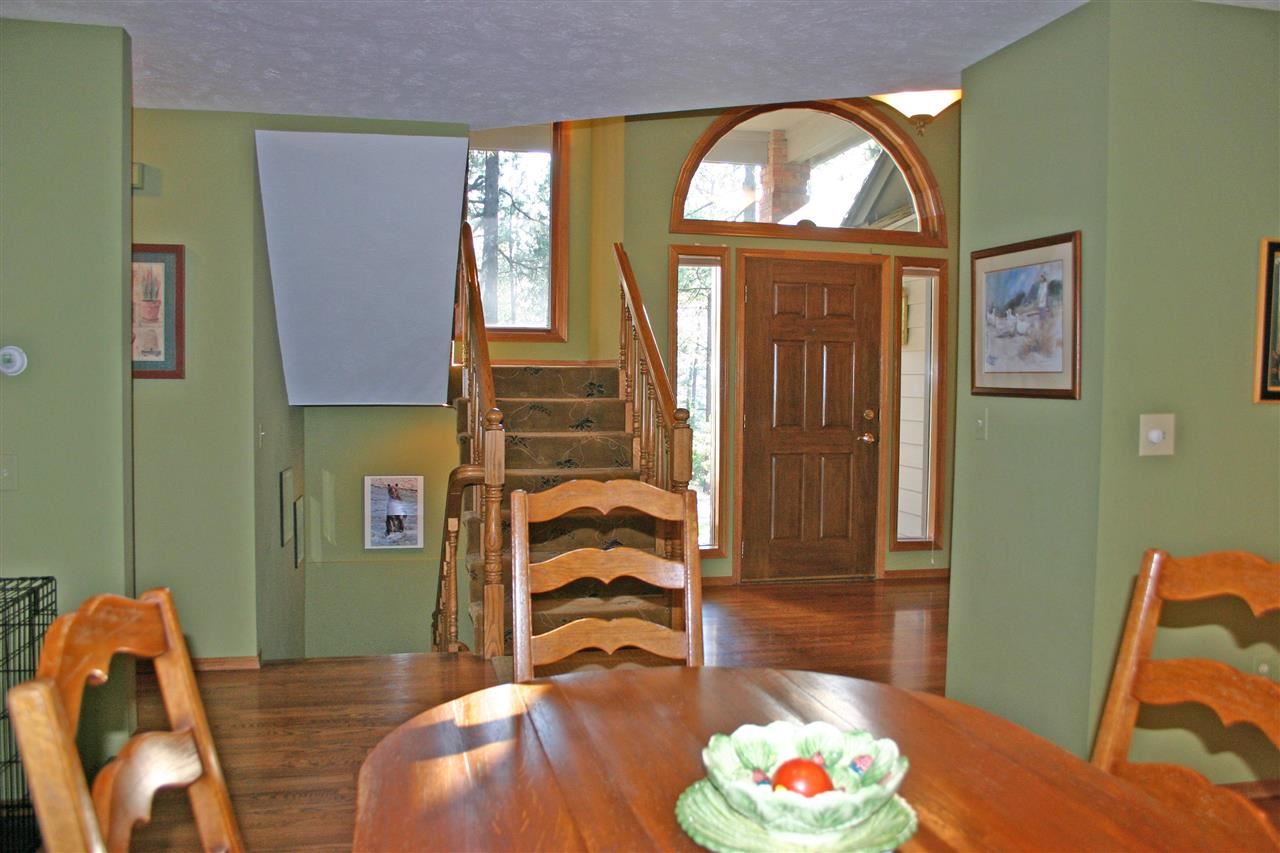 16816 N Golden - Photo 8